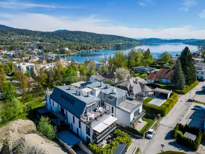 3-Zimmer-Wohnung kaufen in Villach Land – 72 m², € 549.000 – Bild 8 von 11