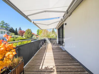 3-Zimmer-Wohnung kaufen in Villach Land – 72 m², € 549.000 – Bild 11 von 11