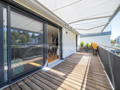 3-Zimmer-Wohnung kaufen in Villach Land – 72 m², € 549.000 – Bild 10 von 11