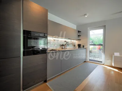 3-Zimmer-Wohnung kaufen in Villach Land – 72 m², € 549.000 – Bild 7 von 11