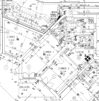 3-Zimmer-Wohnung kaufen in Bruck-Mürzzuschlag – 63,81 m², € 97.380 – Bild 10 von 10