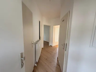 3-Zimmer-Wohnung kaufen in Bruck-Mürzzuschlag – 63,81 m², € 97.380 – Bild 5 von 10