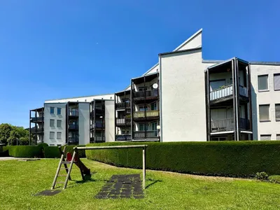 3-Zimmer-Wohnung kaufen in Bruck-Mürzzuschlag – 63,81 m², € 97.380 – Bild 9 von 10