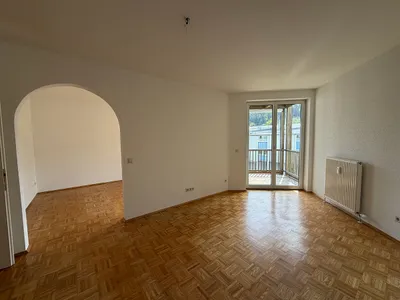 3-Zimmer-Wohnung kaufen in Bruck-Mürzzuschlag – 63,81 m², € 97.380 – Bild 7 von 10