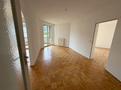 3-Zimmer-Wohnung kaufen in Bruck-Mürzzuschlag – 63,81 m², € 97.380 – Bild 6 von 10