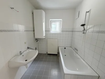 3-Zimmer-Wohnung kaufen in Bruck-Mürzzuschlag – 63,81 m², € 97.380 – Bild 4 von 10