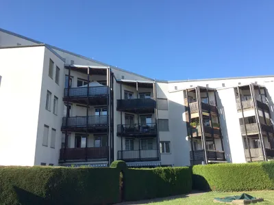 3-Zimmer-Wohnung kaufen in Bruck-Mürzzuschlag – 63,81 m², € 97.380 – Bild 8 von 10