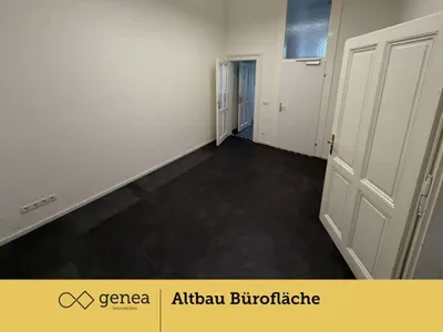 3-Zimmer-Gewerbeimmobilie mieten in Graz – 61 m², € 934 – Bild 17 von 19