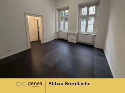 3-Zimmer-Gewerbeimmobilie mieten in Graz – 61 m², € 934 – Bild 13 von 19
