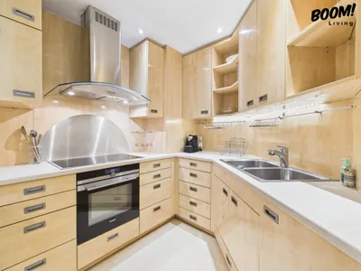 3-Zimmer-Wohnung kaufen in Wien – 75,1 m², € 450.000 – Bild 12 von 17