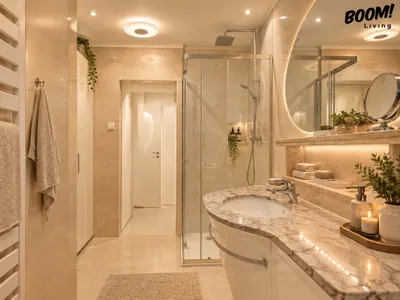 3-Zimmer-Wohnung kaufen in Wien – 75,1 m², € 450.000 – Bild 7 von 17