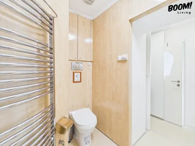 3-Zimmer-Wohnung kaufen in Wien – 75,1 m², € 450.000 – Bild 9 von 17
