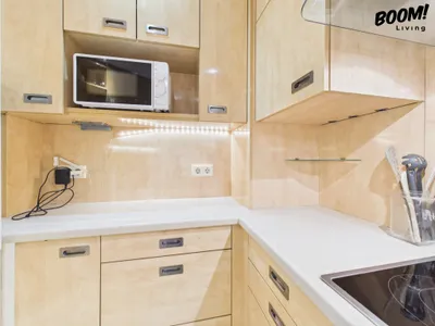 3-Zimmer-Wohnung kaufen in Wien – 75,1 m², € 450.000 – Bild 10 von 17