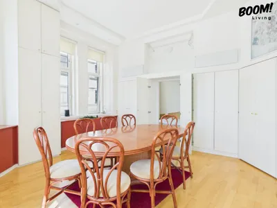 3-Zimmer-Wohnung kaufen in Wien – 75,1 m², € 450.000 – Bild 4 von 17