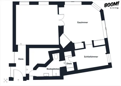 3-Zimmer-Wohnung kaufen in Wien – 75,1 m², € 450.000 – Bild 17 von 17