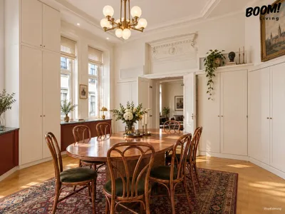 3-Zimmer-Wohnung kaufen in Wien – 75,1 m², € 450.000 – Bild 3 von 17