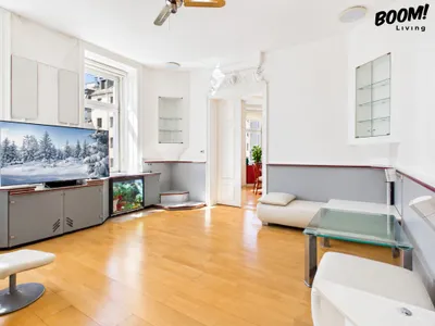 3-Zimmer-Wohnung kaufen in Wien – 75,1 m², € 450.000 – Bild 2 von 17