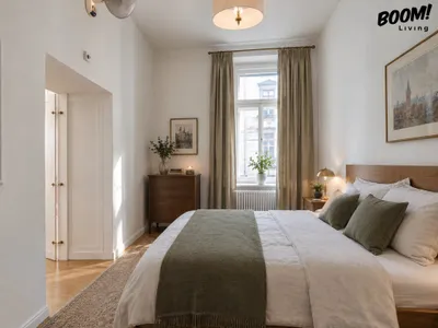 3-Zimmer-Wohnung kaufen in Wien – 75,1 m², € 450.000 – Bild 5 von 17