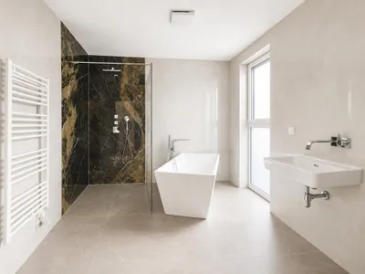 3-Zimmer-Wohnung kaufen in Wien – 98,53 m², € 945.000 – Bild 7 von 15