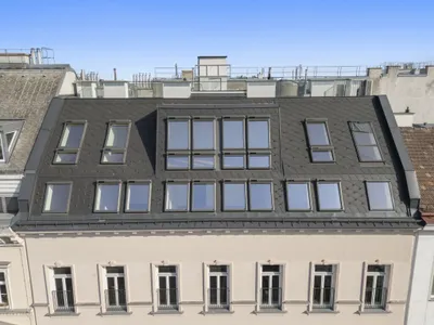 3-Zimmer-Wohnung kaufen in Wien – 98,53 m², € 945.000 – Bild 13 von 15