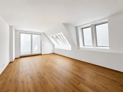 3-Zimmer-Wohnung kaufen in Wien – 98,53 m², € 945.000 – Bild 3 von 15
