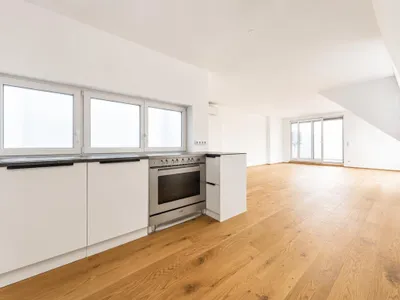 3-Zimmer-Wohnung kaufen in Wien – 98,53 m², € 945.000