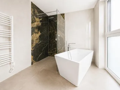 3-Zimmer-Wohnung kaufen in Wien – 98,53 m², € 945.000 – Bild 9 von 15