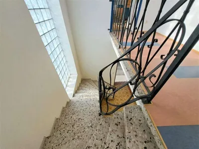 14-Zimmer-Haus kaufen in Hollabrunn – 310 m², € 290.000 – Bild 7 von 30