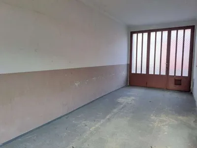 14-Zimmer-Haus kaufen in Hollabrunn – 310 m², € 290.000 – Bild 27 von 30
