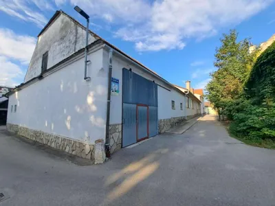 14-Zimmer-Haus kaufen in Hollabrunn – 310 m², € 290.000 – Bild 19 von 30