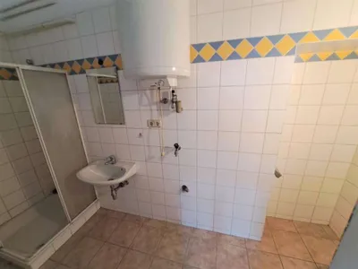 14-Zimmer-Haus kaufen in Hollabrunn – 310 m², € 290.000 – Bild 14 von 30