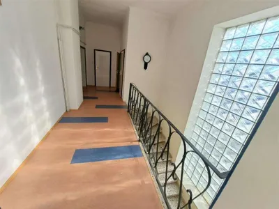 14-Zimmer-Haus kaufen in Hollabrunn – 310 m², € 290.000 – Bild 2 von 30