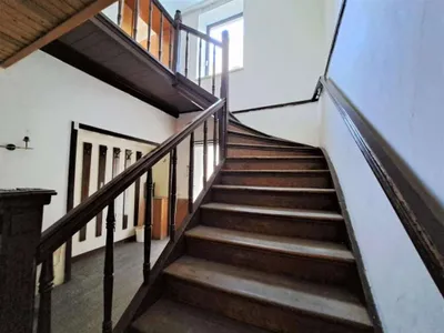 14-Zimmer-Haus kaufen in Hollabrunn – 310 m², € 290.000 – Bild 26 von 30