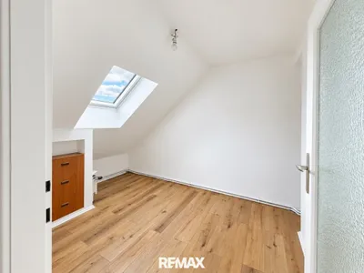 2-Zimmer-Wohnung kaufen in Wien – 56 m², € 208.000 – Bild 7 von 12