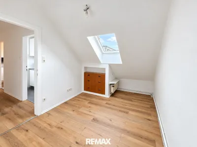 2-Zimmer-Wohnung kaufen in Wien – 56 m², € 208.000 – Bild 8 von 12