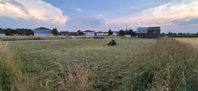 Grundstück kaufen in Wels-Land – 853 m², € 229.457 – Bild 5 von 6