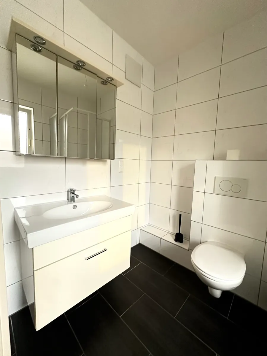 Wohnung – Lieboch - Ansicht 3