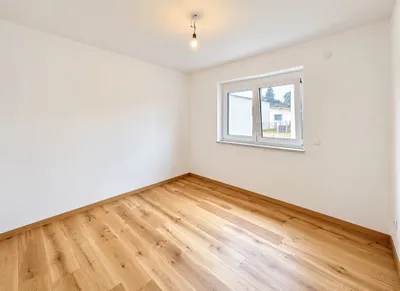 5-Zimmer-Haus kaufen in Melk – 144 m², € 425.000 – Bild 9 von 15