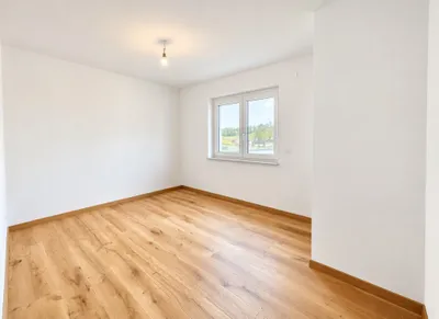 5-Zimmer-Haus kaufen in Melk – 144 m², € 425.000 – Bild 5 von 15