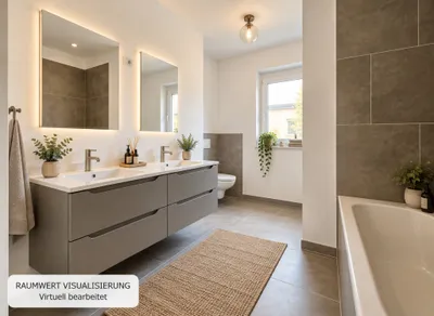 5-Zimmer-Haus kaufen in Melk – 144 m², € 425.000 – Bild 11 von 15