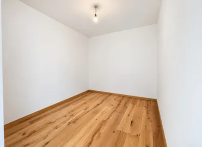 5-Zimmer-Haus kaufen in Melk – 144 m², € 425.000 – Bild 10 von 15