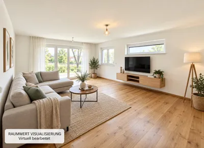 5-Zimmer-Haus kaufen in Melk – 144 m², € 425.000 – Bild 2 von 15