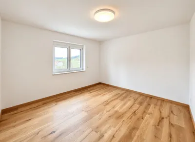 5-Zimmer-Haus kaufen in Melk – 144 m², € 425.000 – Bild 8 von 15