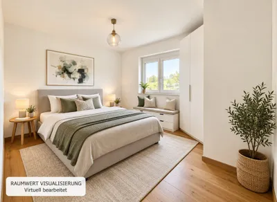 5-Zimmer-Haus kaufen in Melk – 144 m², € 425.000 – Bild 4 von 15