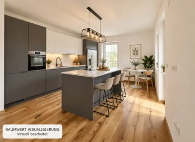 5-Zimmer-Haus kaufen in Melk – 144 m², € 425.000 – Bild 6 von 15