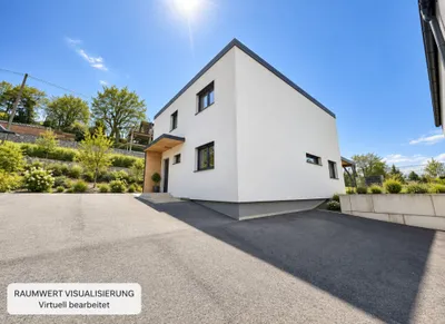 5-Zimmer-Haus kaufen in Melk – 144 m², € 425.000 – Bild 13 von 15