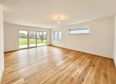 5-Zimmer-Haus kaufen in Melk – 144 m², € 425.000 – Bild 3 von 15