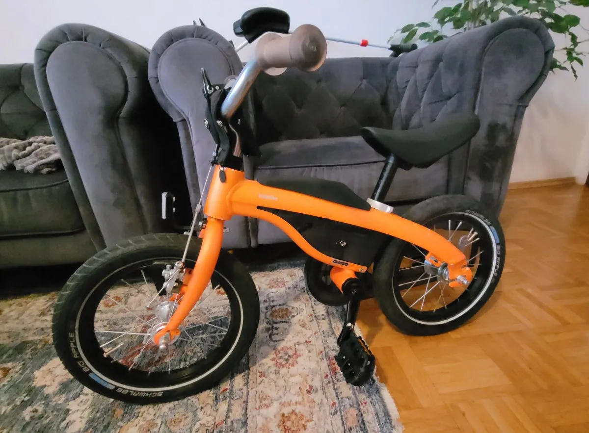 munatura sattelstütze Gefederte [Ø27,2] – Stoßdämpfend & Höhenverstellbar – Leichte Aluminium-Federsattelstütze für E-Bike, MTB, Trekking & Citybike – Maximaler Fahrkomfort auf jedem Rad Sport & Freizeit Color-gloss desert metallic / bordeaux metallic frost reflective Drunk Busters Cannabis Goggles Farbe:Peanut