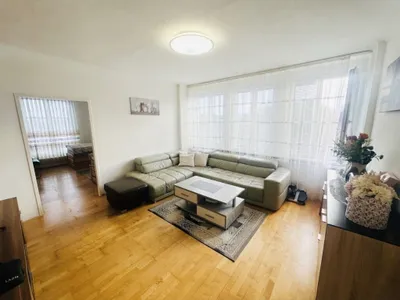 3-Zimmer-Wohnung kaufen in Krems an der Donau – 70 m², € 189.000 – Bild 2 von 8