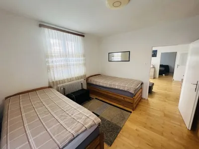 3-Zimmer-Wohnung kaufen in Krems an der Donau – 70 m², € 189.000 – Bild 4 von 8